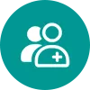 Give a platform to show your own value