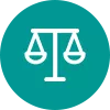 The more you give, the more you get, and distribute your salary fairly and reasonably