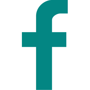https://www.facebook.com/profile.php?id=61566439411778