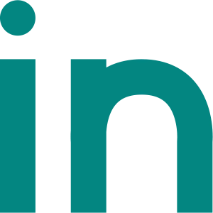 linkedin.com/in/hongmin-cai-aa1968326